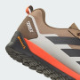 Herrenschuhe Adidas Terrex Skychaser Solo 3