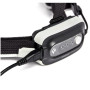 Stirnlampe Black Diamond Sprinter 275