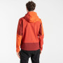 Herrenjacke Dare 2b Endurance Jacket