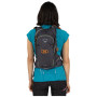 Damenrucksack Osprey Salida 12