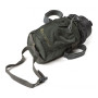 Fahrradtasche Acepac Bike bottle bag MKIII