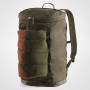 Rucksack Fjällräven Singi 20