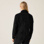 Damen Funktions-Sweatshirt Regatta Women's Lakara