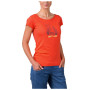 Damen-T-Shirt Rafiki Jay