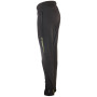 Kinderhose Axon Prodigy Jr
