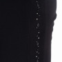 Damenhose Dare 2b Crystallize Pant