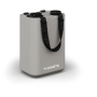 Kanister Dometic Hydration Water Jug 11L