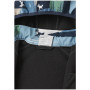 Kinder-Softshell-Jacke Reima Vantti