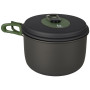 Geschirrset Bo-Camp Explorer - 3Stk