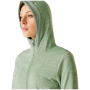 Damen Funktions-Sweatshirt Dare 2b Convey IV Core Stretch