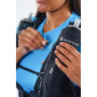 Laufweste Montane Gecko VP 20+