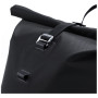 Rucksack Ortlieb Commuter-Daypack 27L