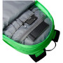 Urban-Rucksack The North Face Borealis Classic