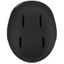 Skihelm Salomon Pioneer 3 Access