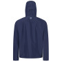 Herrenjacke Marmot Minimalist Jacket