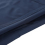 Damenkleid Alpine Pro Coleena 2