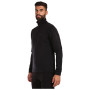 Herren Funktions-Sweatshirt Kilpi Rolo-M