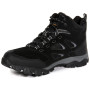 Herrenschuhe Regatta Holcombe IEP Mid