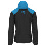 Herren-Winterjacke Karpos Lyskamm Evo Jacket