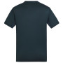 Herren-T-Shirt Regatta Virda