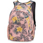 Rucksack Dakine Prom 25l rosa Hanalei