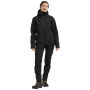 Damenjacke Didriksons Trinya Wns Jkt 2