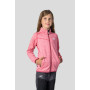Kinder-Sweatshirt Hannah Gery Jr
