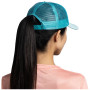 Baseballmütze Buff Trucker Cap