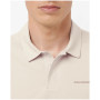 Herren-T-Shirt Salomon Trackline Polo M
