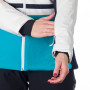 Damen Skijacke Northfinder Ann