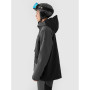 Herren-Winterjacke 4F Technical Jacket M511