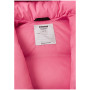 Kinderjacke Reima Paimio