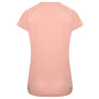 Damen-T-Shirt Dare 2b Corral Tee