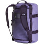Reisetasche The North Face Base Camp Duffel - Xs