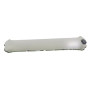 Leuchte Vango Lightbeam 200 Recharge