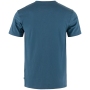 Herren-T-Shirt Fjällräven 1960 Logo T-shirt M