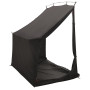 Innenzelt Robens Inner tent Prospector Castle