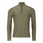 Herren-Funktionsshirt Dare 2b Power Up II Jrsey