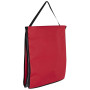 Strandmatte Bo-Camp Lota
