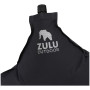 Selbstaufblasbares Kissen Zulu Outdoor Dreamer