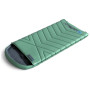 Deckenschlafsack Husky Guty