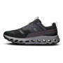 Herren Laufschuhe On Running Cloudhorizon