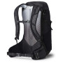 Rucksack Gregory Miko 30