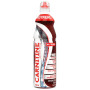 Energiedrink Nutrend Carnitine Activity Drink with caffeine
