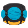 Wasserdichter Packsack Sea to Summit Evac Compression Dry Bag 20 L
