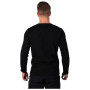 Herren T-Shirt Northfinder Eustac