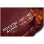 Schlafsack Vango Nitestar Alpha 450