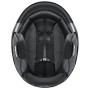 Skihelm Uvex Resolution