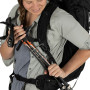 Damenrucksack Osprey Tempest 30 III