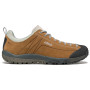 Herren Trekkingschuhe Asolo Space GV